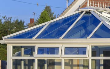 professional Bratton Clovelly conservatory insulation