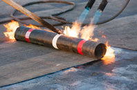 free Bratton Clovelly roof quotes