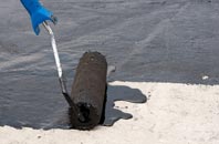 find the best Bratton Clovelly roofing companies