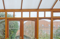 free Bratton Clovelly conservatory insulation quotes