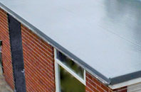 free Bratton Clovelly flat roofing insulation quotes