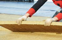 find rated Bratton Clovelly roof insulation companies