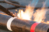 Bratton Clovelly flat roofing replacement