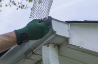 rated Bratton Clovelly guttering repair companies