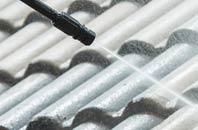 rated Bratton Clovelly roof cleaning companies