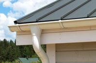Bratton Clovelly soffits