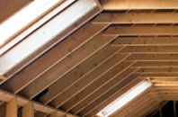 Bratton Clovelly tapered roof insulation quotes